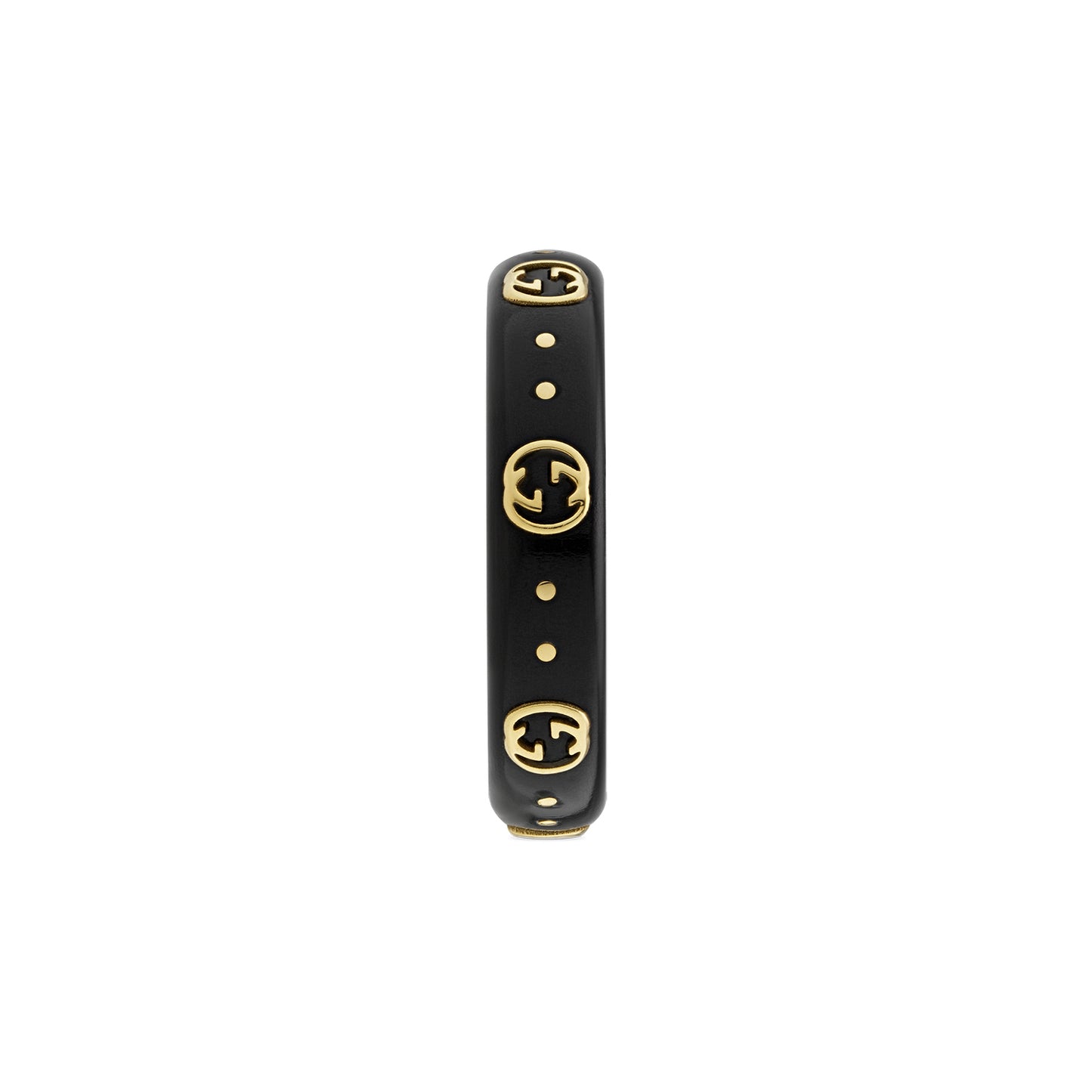 ICON ring