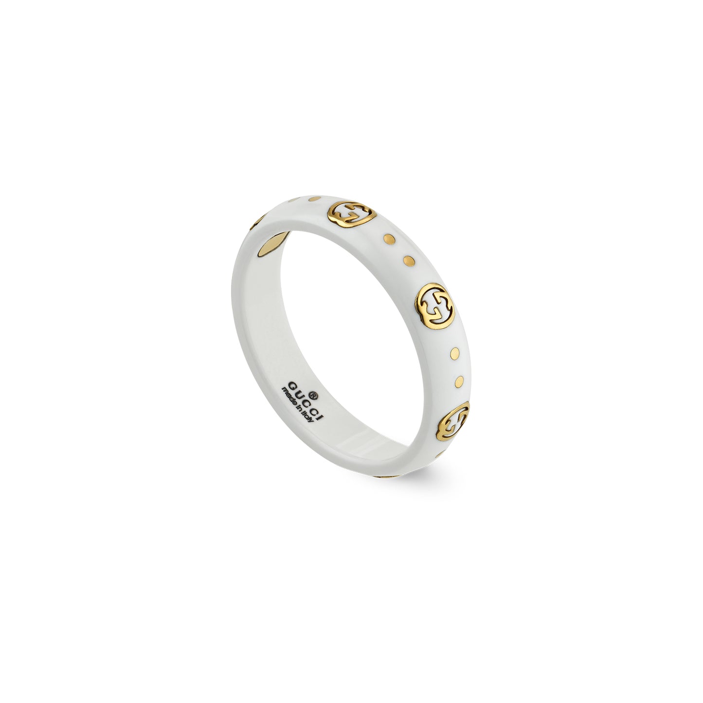 ICON ring
