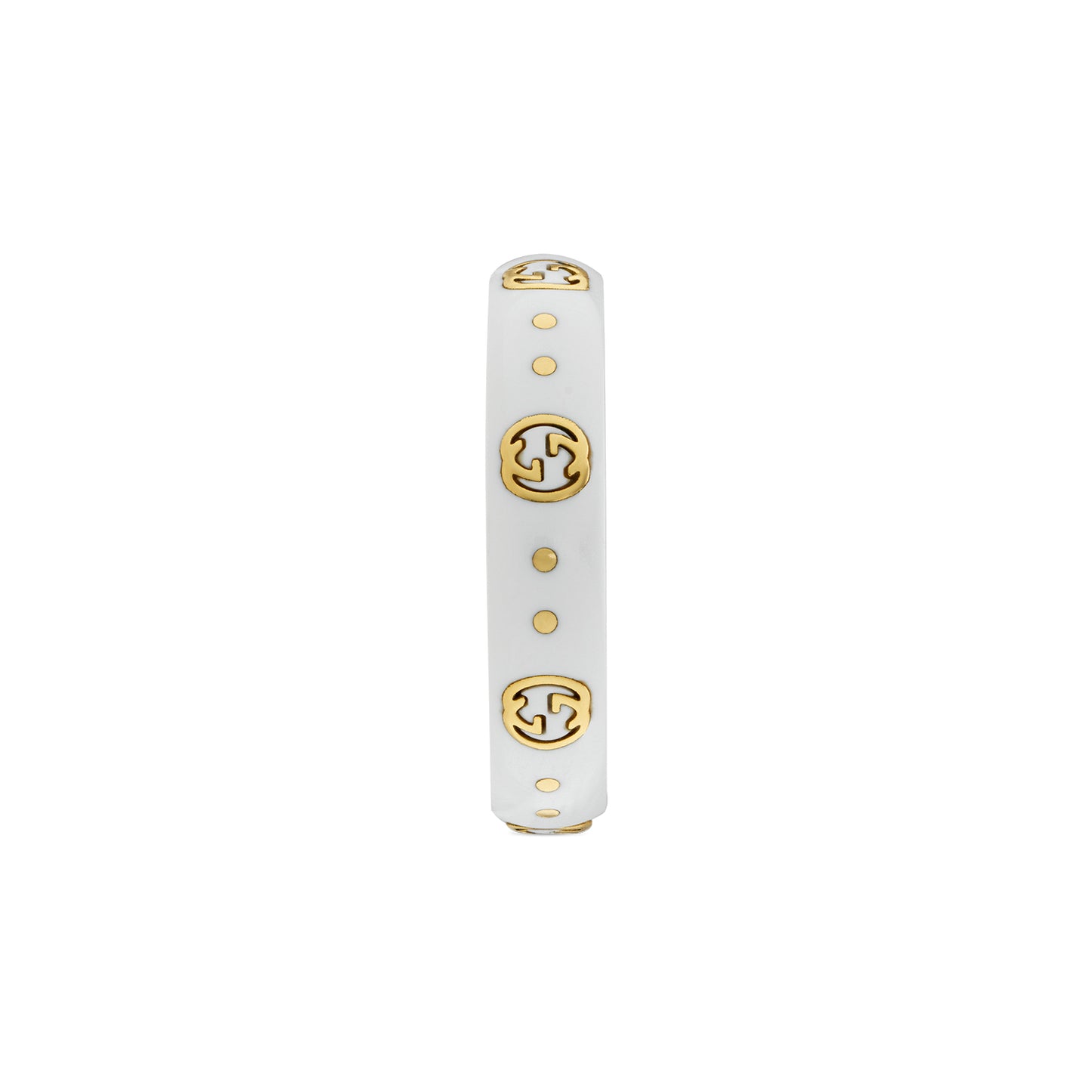 ICON ring