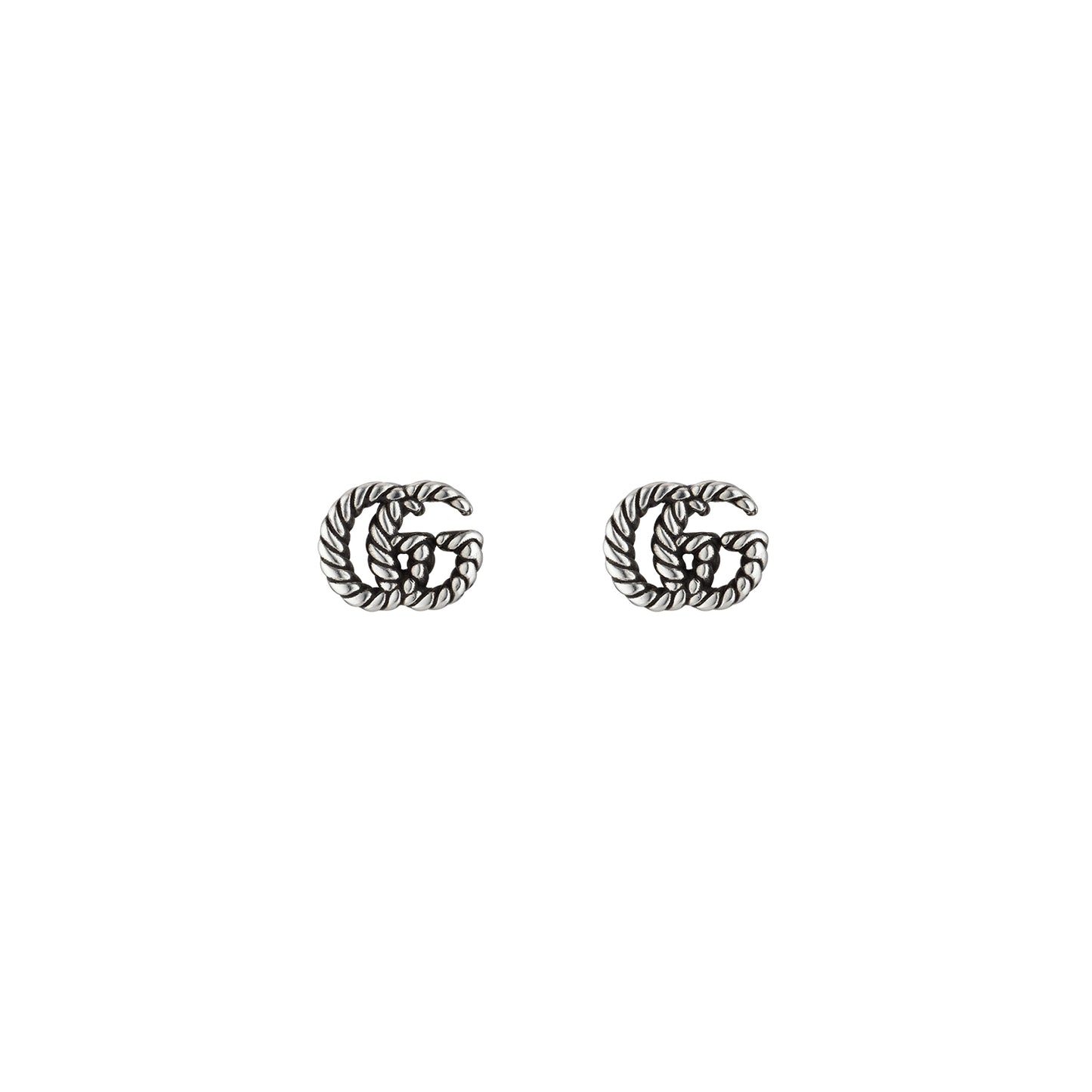 Gucci GG MARMONT σκουλαρίκια