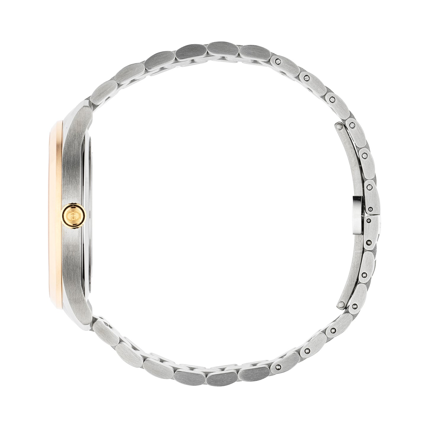 GUCCI G-TIMELESS, men's watch