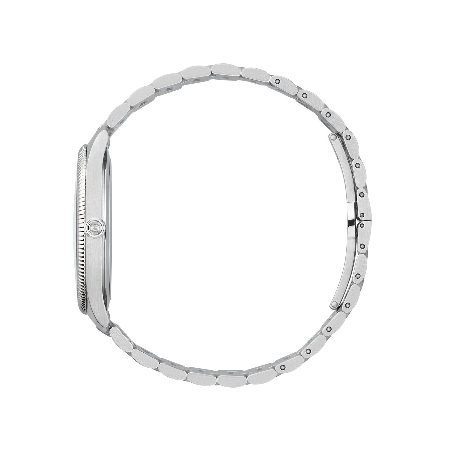 GUCCI G-TIMELESS, women's watch