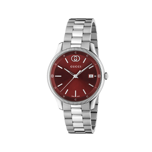 GUCCI G-TIMELESS, γυναικείο ρολόι