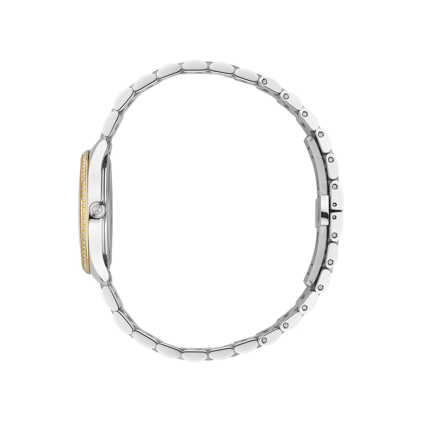 GUCCI G-TIMELESS, women's watch