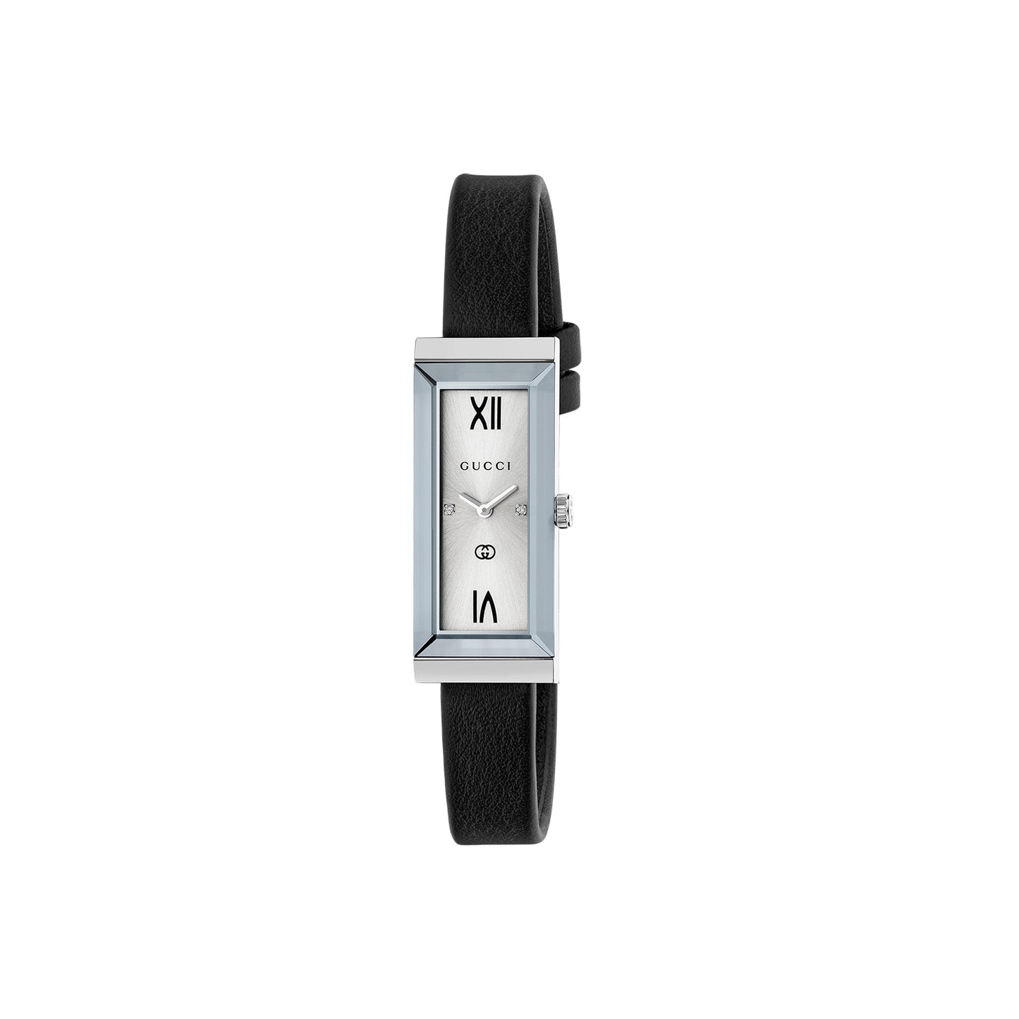 G-FRAME, women's watch