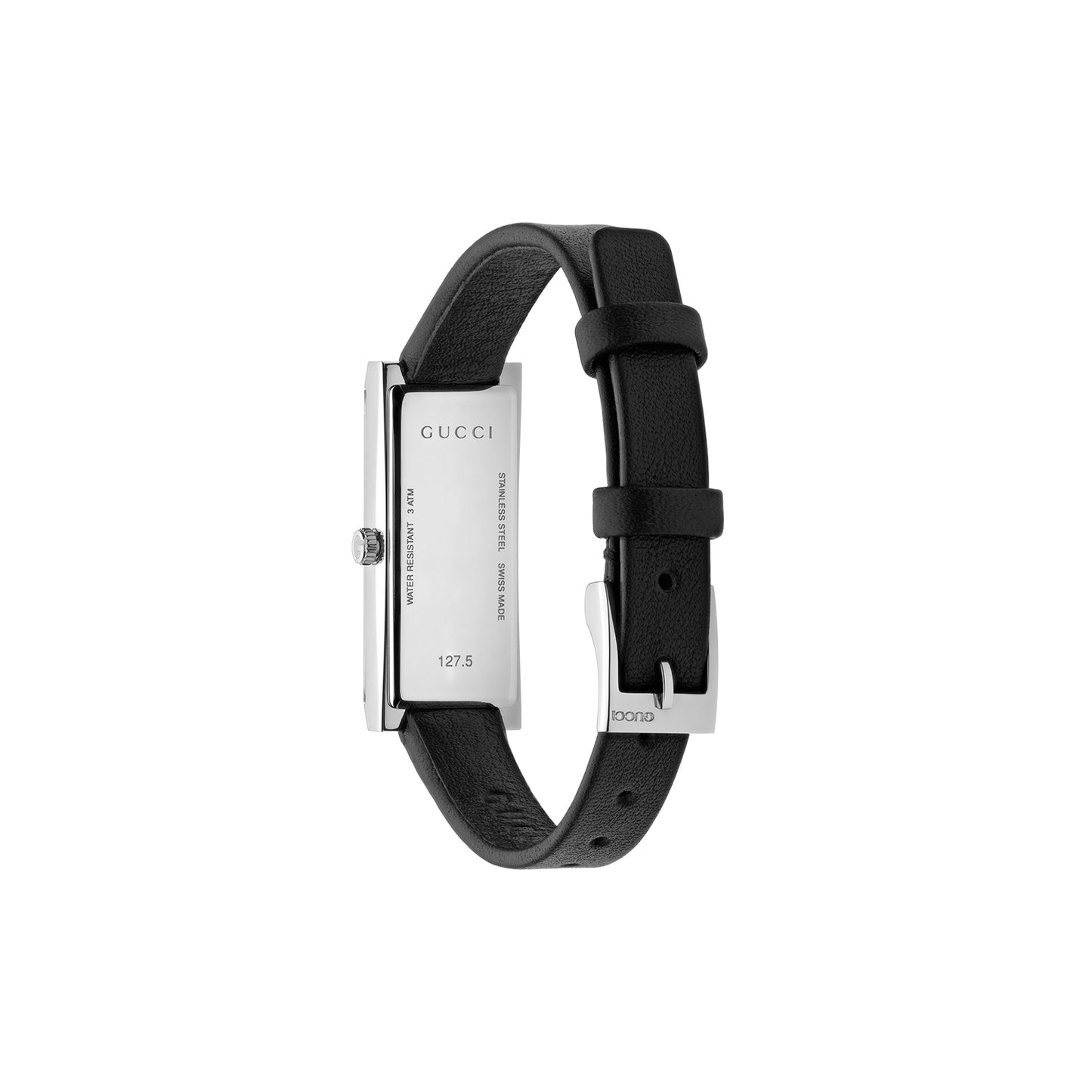 G-FRAME, women's watch