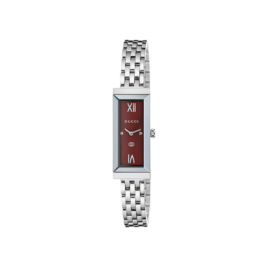 G-FRAME, women's watch
