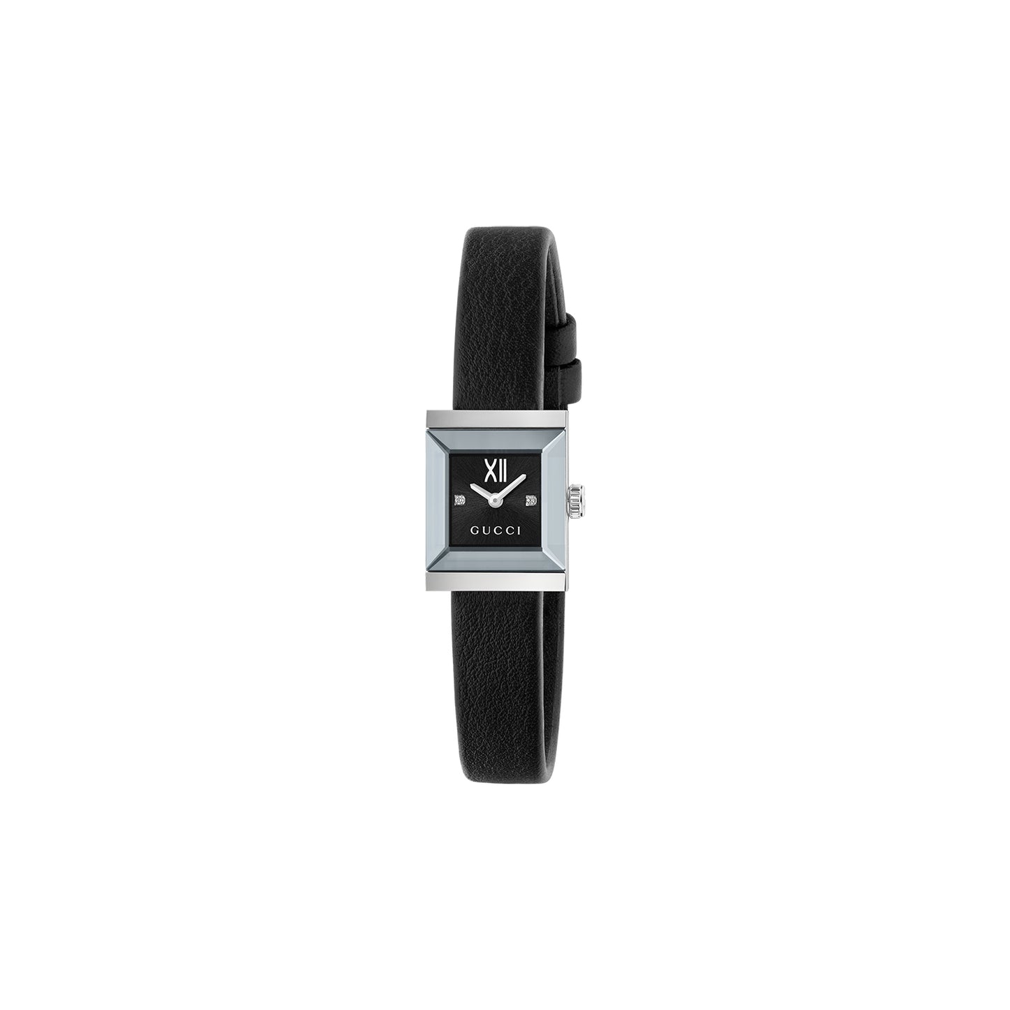 G-FRAME, women's watch