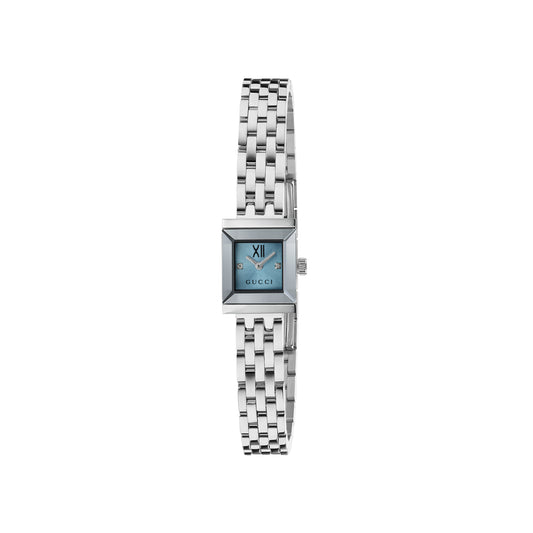 G-FRAME, women's watch