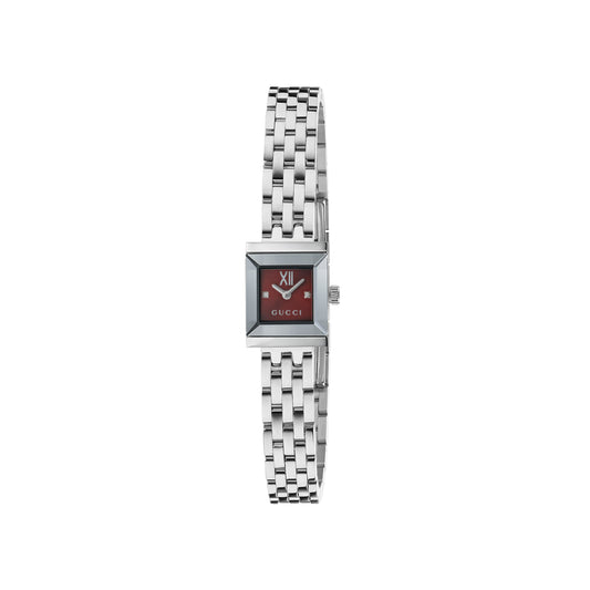 G-FRAME, women's watch
