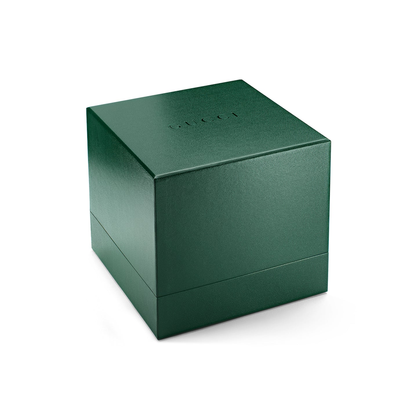 GUCCI PLAY, γυναικείο ρολόι