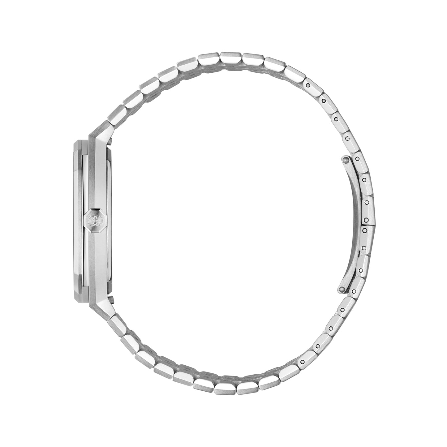 GUCCI 25H, γυναικείο ρολόι