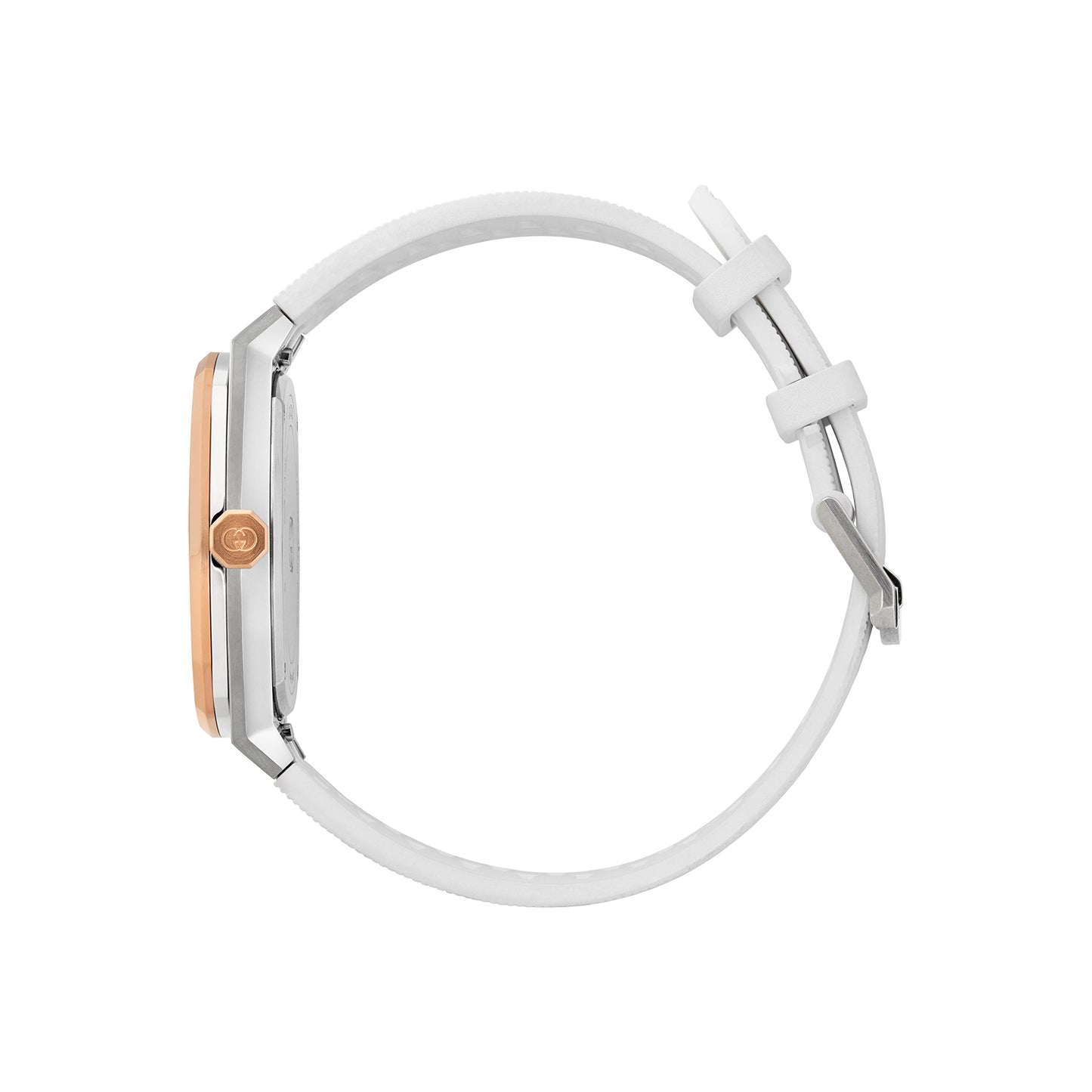 GUCCI 25H, γυναικείο ρολόι