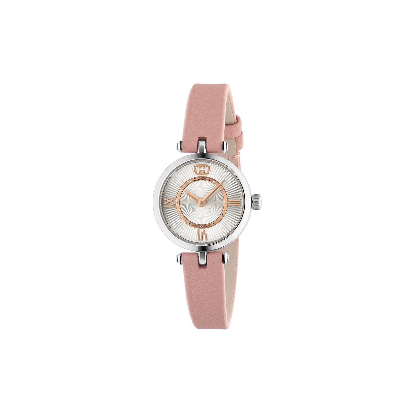 Gucci MODEL 2000, women's watch