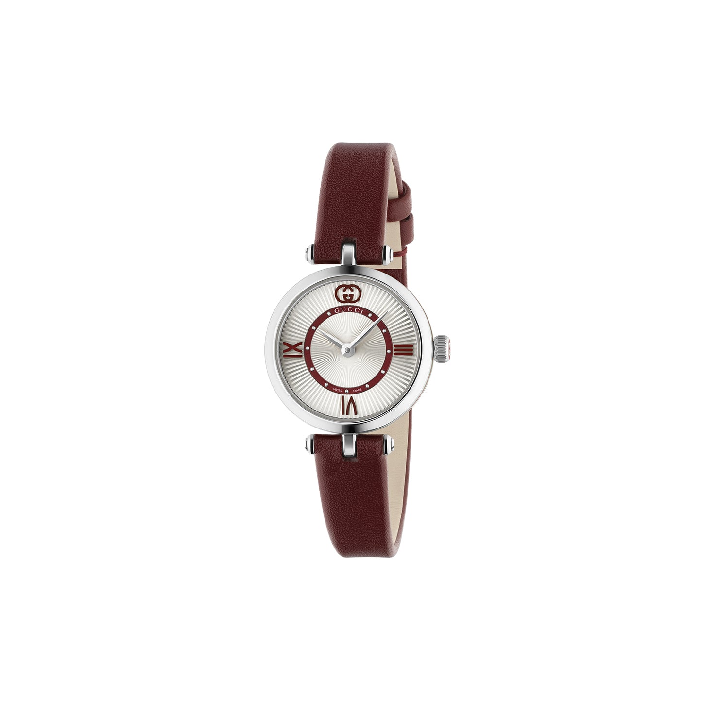 Gucci MODEL 2000, women's watch