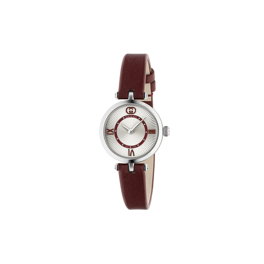 Gucci MODEL 2000, women's watch