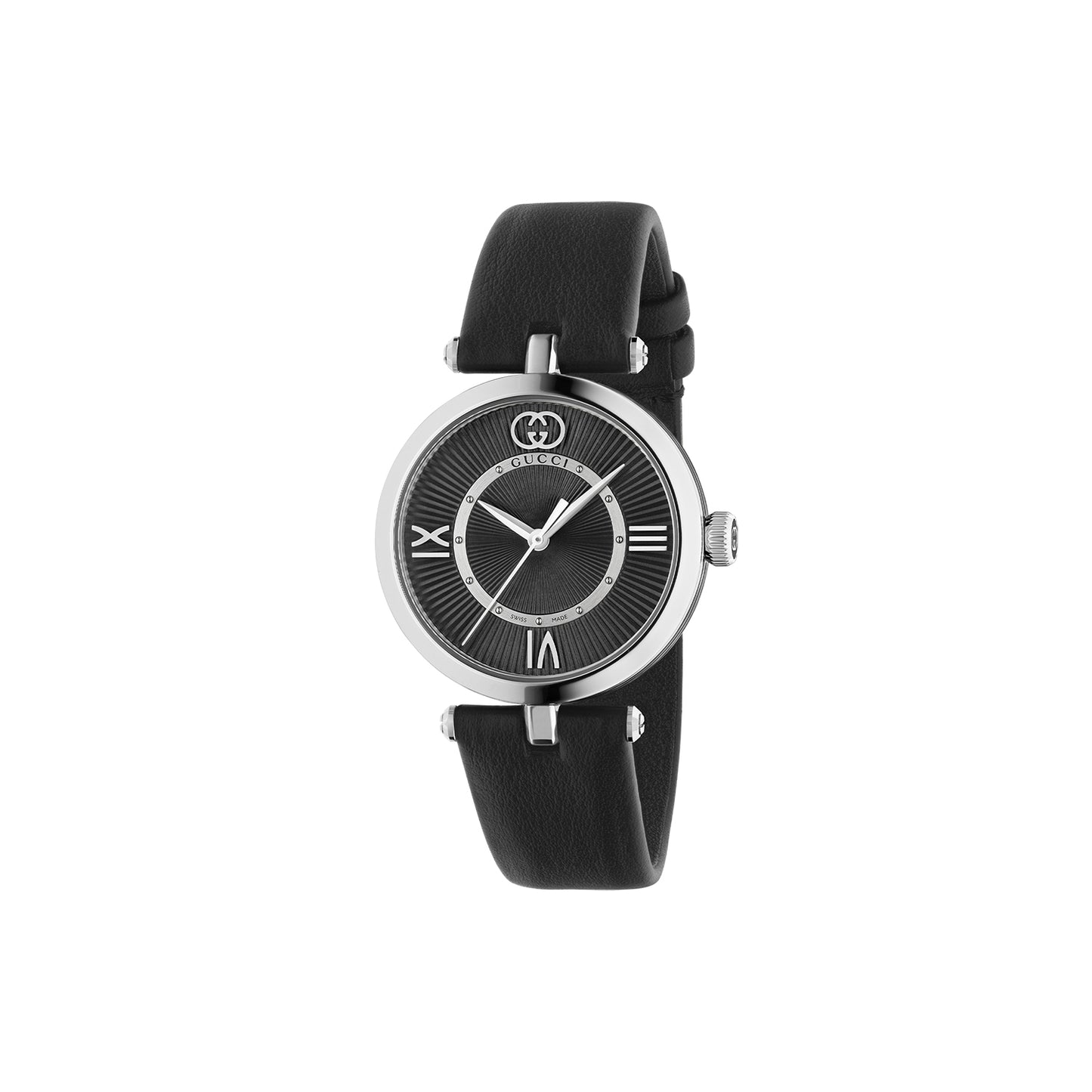 Gucci MODEL 2000, women's watch