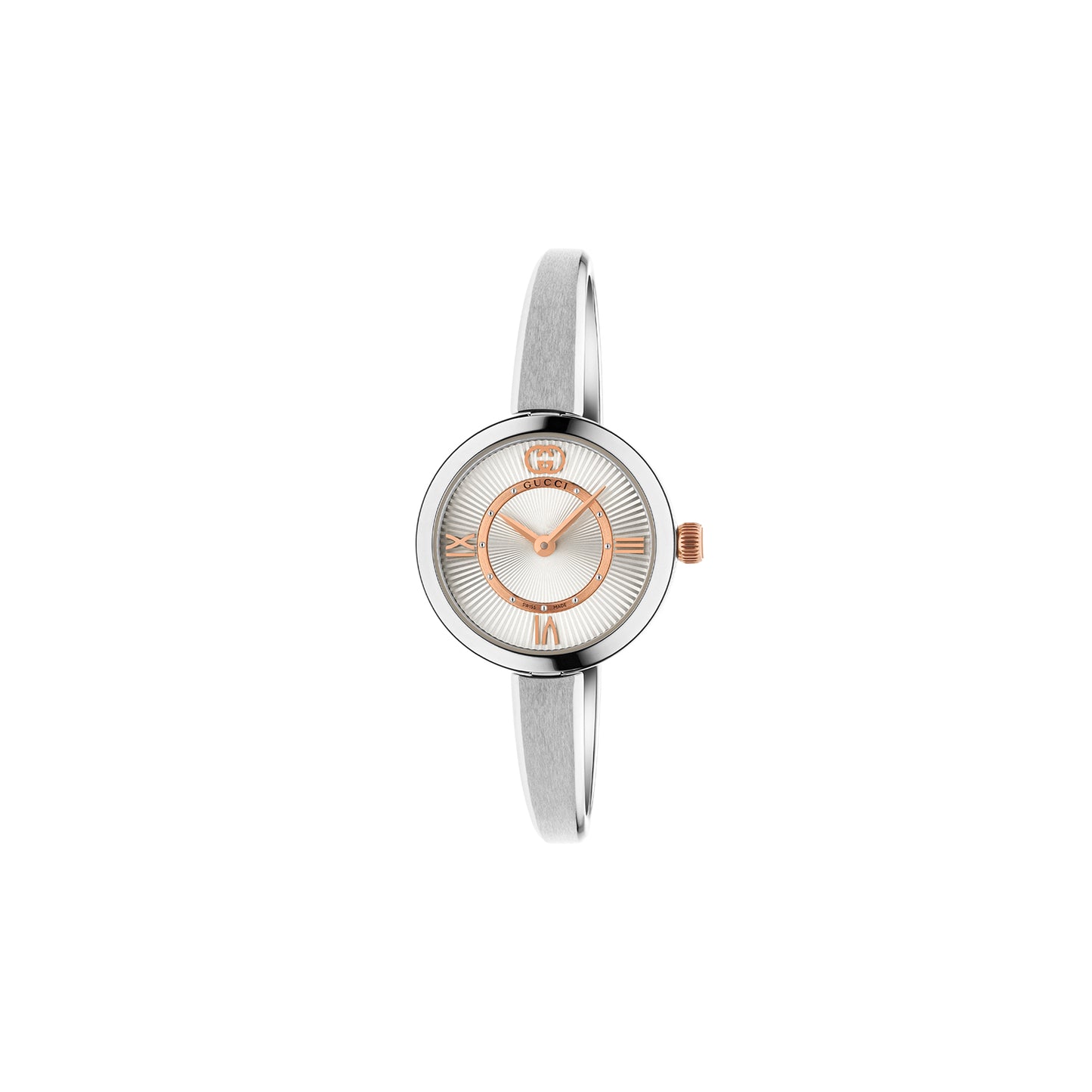 Gucci MODEL 2000, γυναικείο ρολόι
