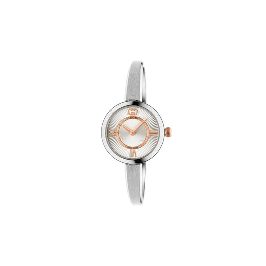 Gucci MODEL 2000, γυναικείο ρολόι
