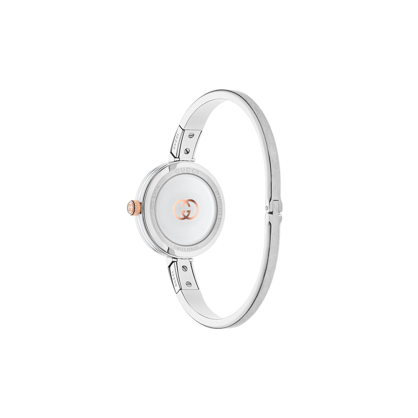 Gucci MODEL 2000, γυναικείο ρολόι