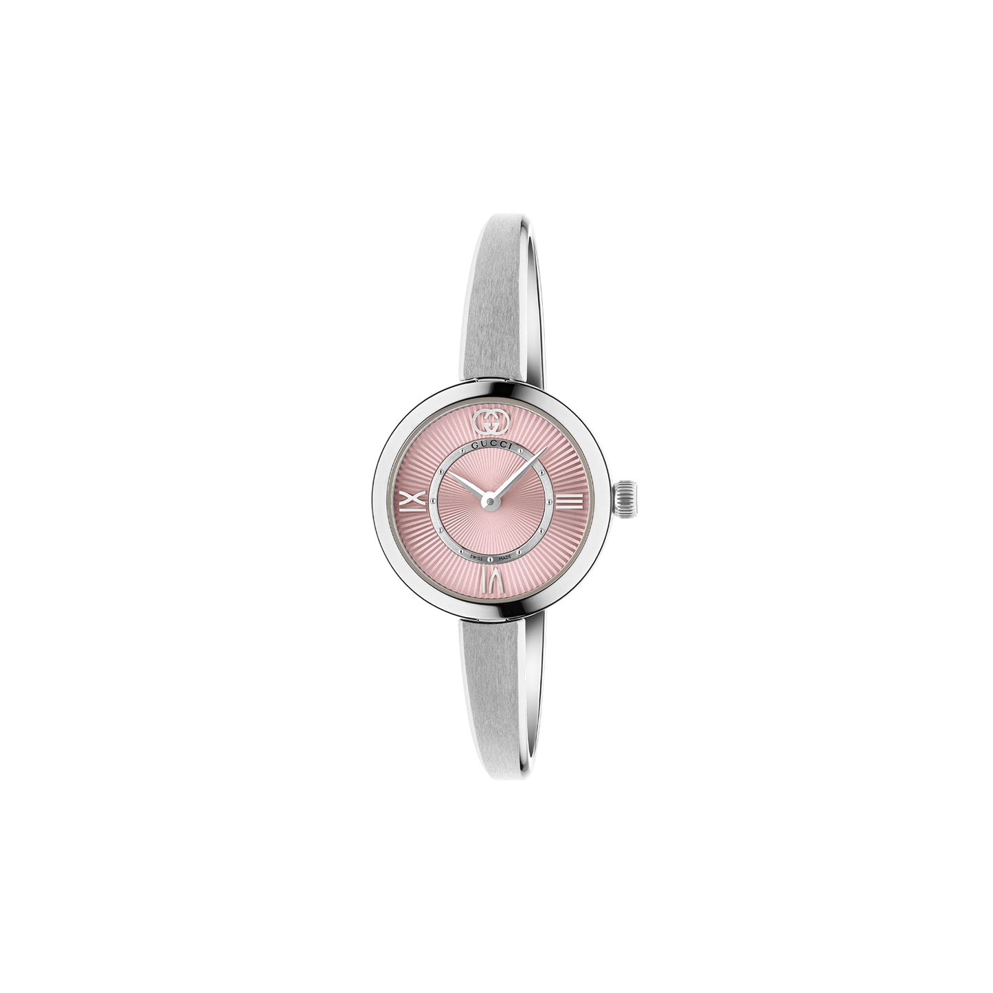 Gucci MODEL 2000, γυναικείο ρολόι