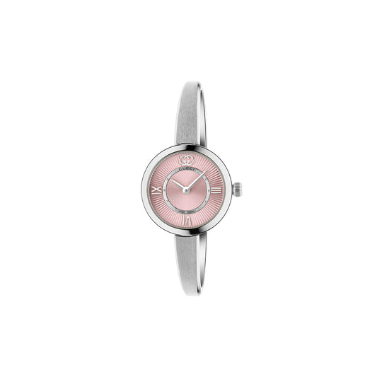Gucci MODEL 2000, γυναικείο ρολόι