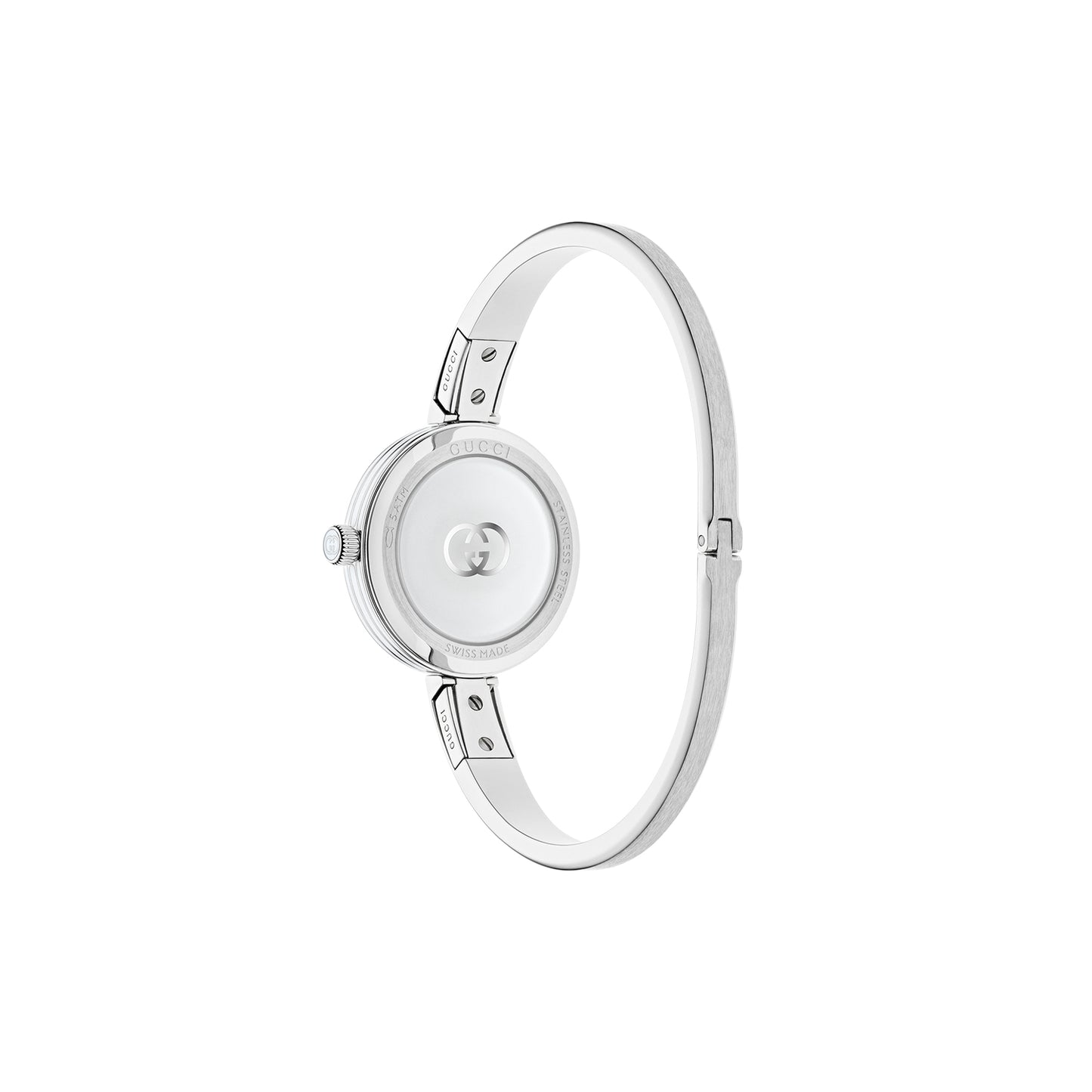 Gucci MODEL 2000, γυναικείο ρολόι