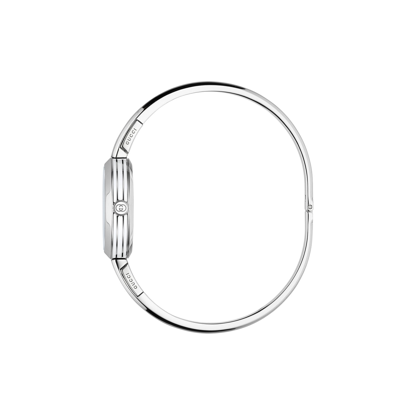 Gucci MODEL 2000, γυναικείο ρολόι