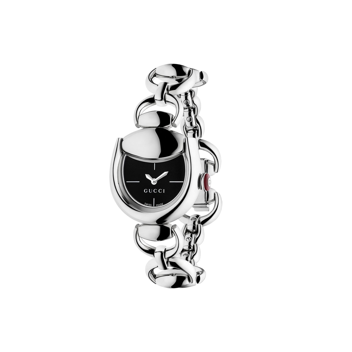 HORSEBIT, women's watch