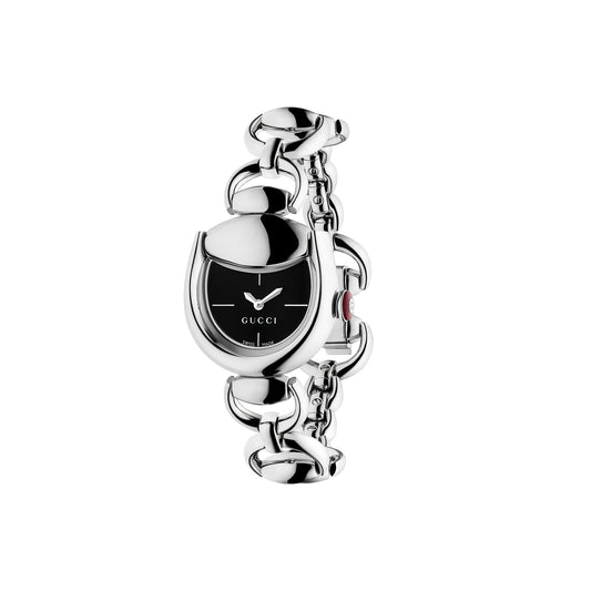 Gucci HORSEBIT, γυναικείο ρολόι