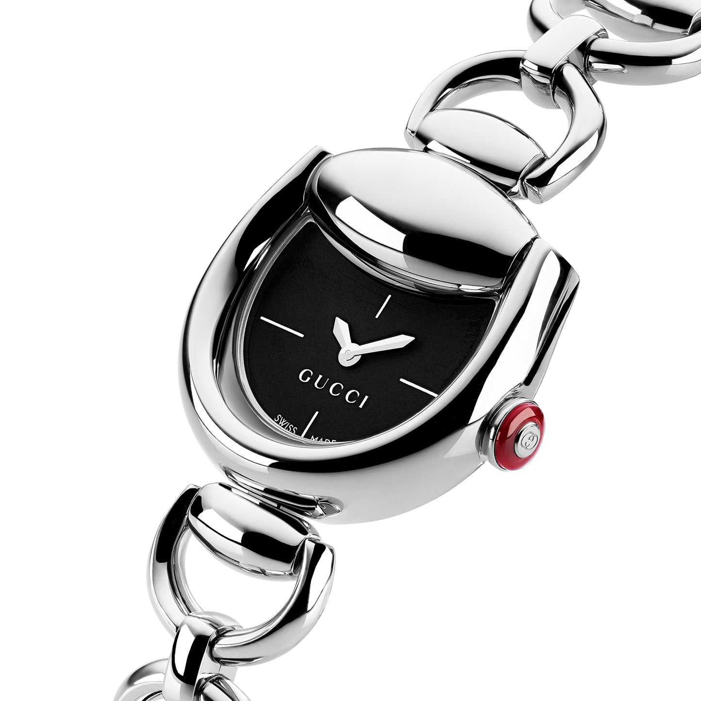 HORSEBIT, women's watch