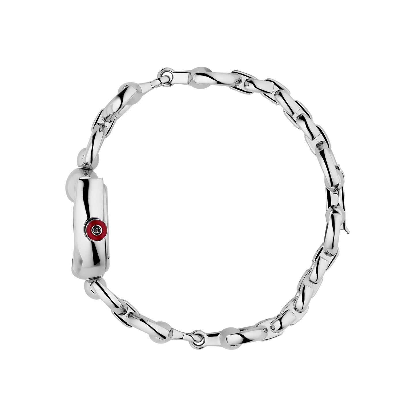 HORSEBIT, women's watch