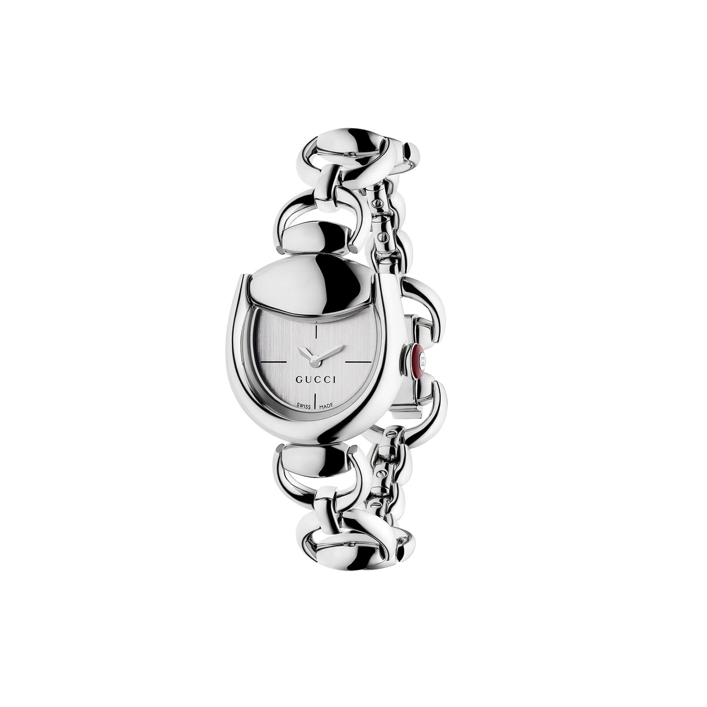 HORSEBIT, women's watch