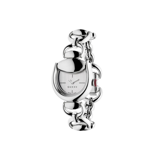 Gucci HORSEBIT, γυναικείο ρολόι