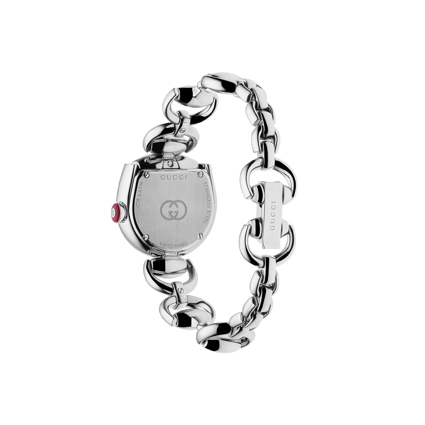 HORSEBIT, women's watch