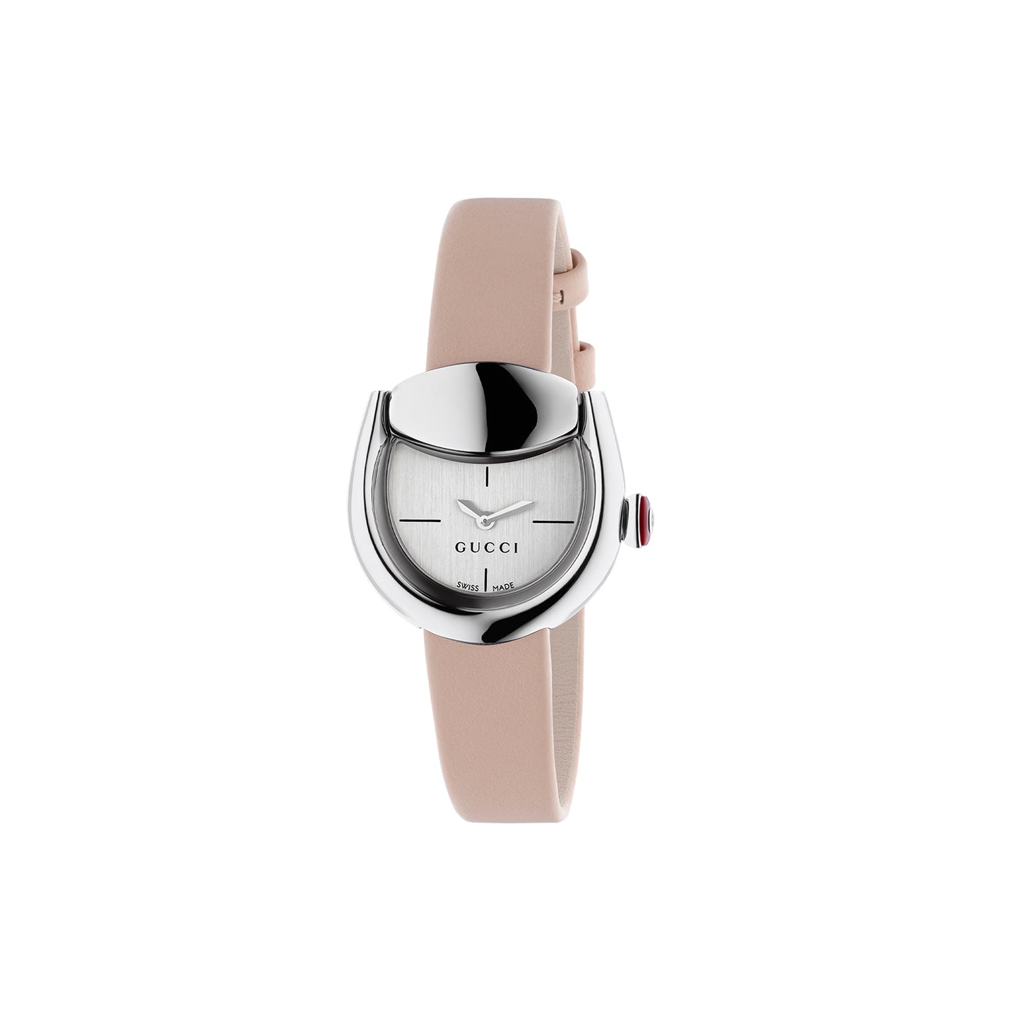 HORSEBIT, women's watch