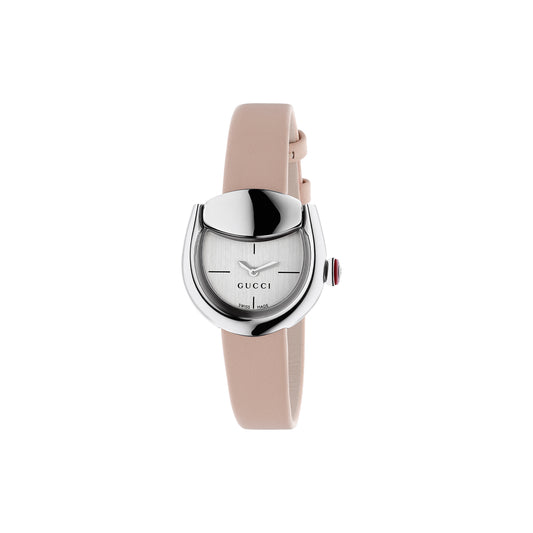 Gucci HORSEBIT, γυναικείο ρολόι