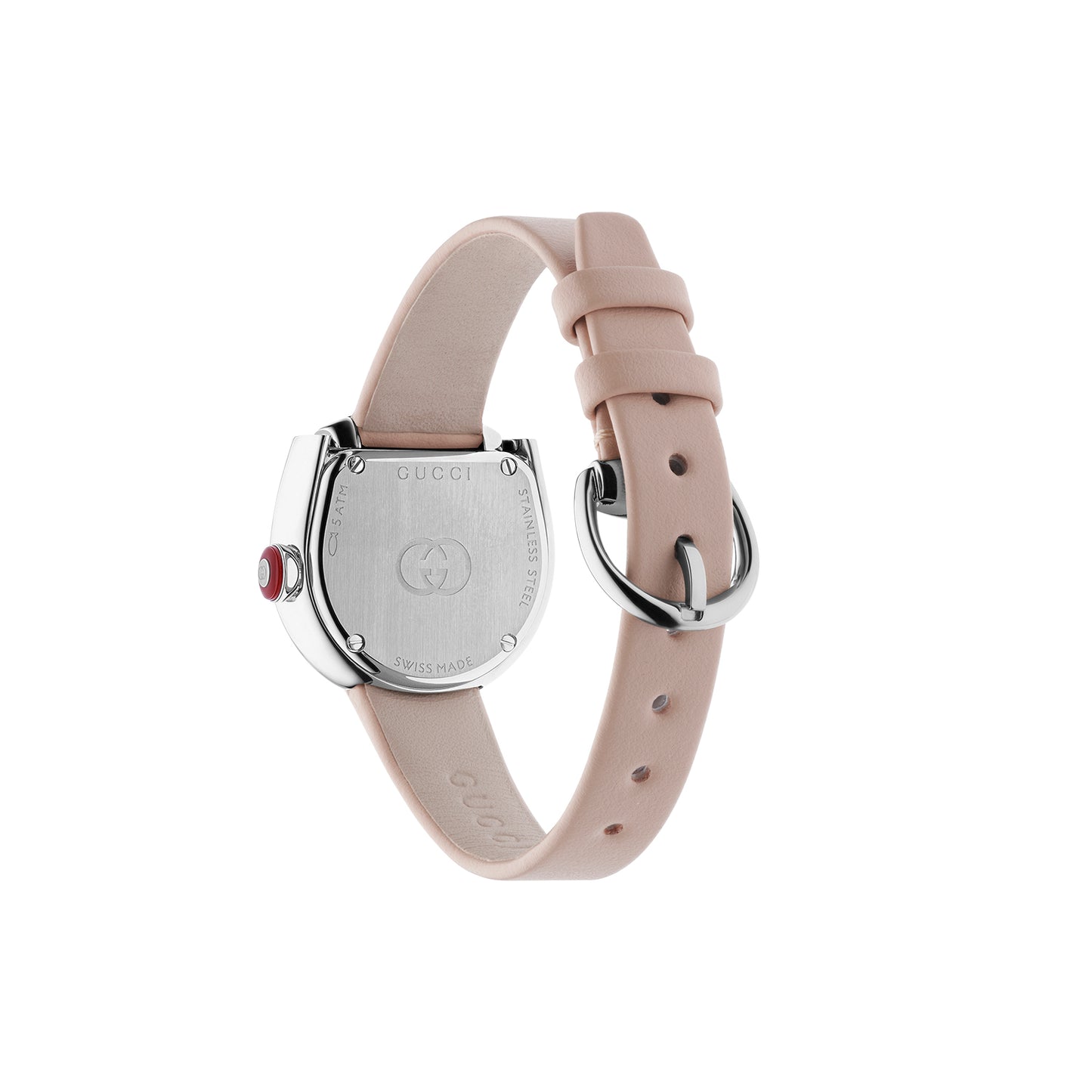 HORSEBIT, women's watch