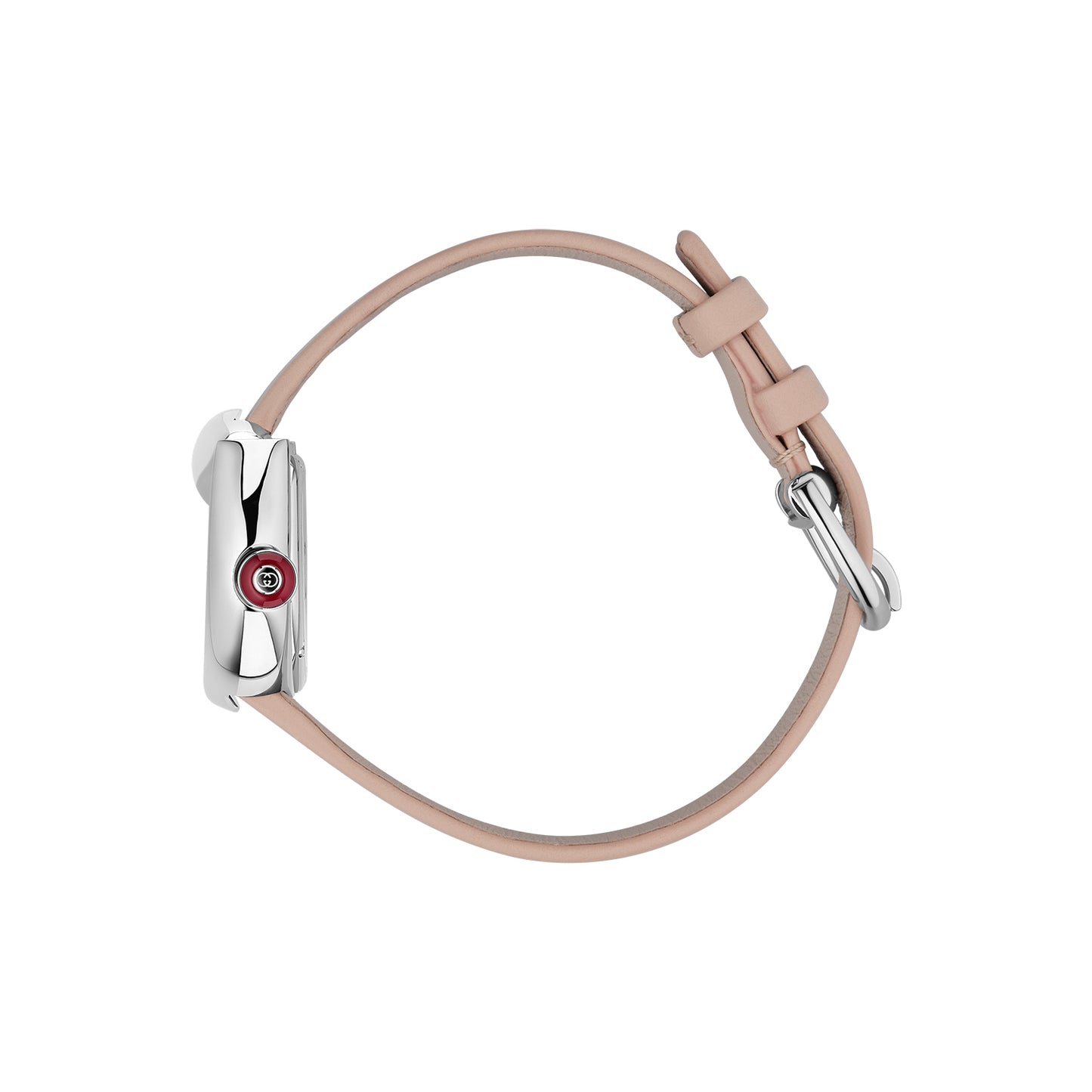 HORSEBIT, women's watch