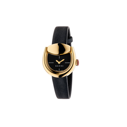 Gucci HORSEBIT, γυναικείο ρολόι