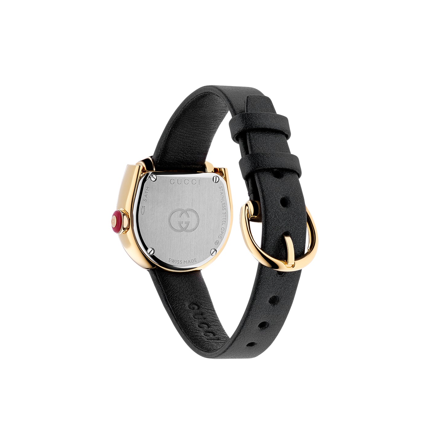 HORSEBIT, women's watch