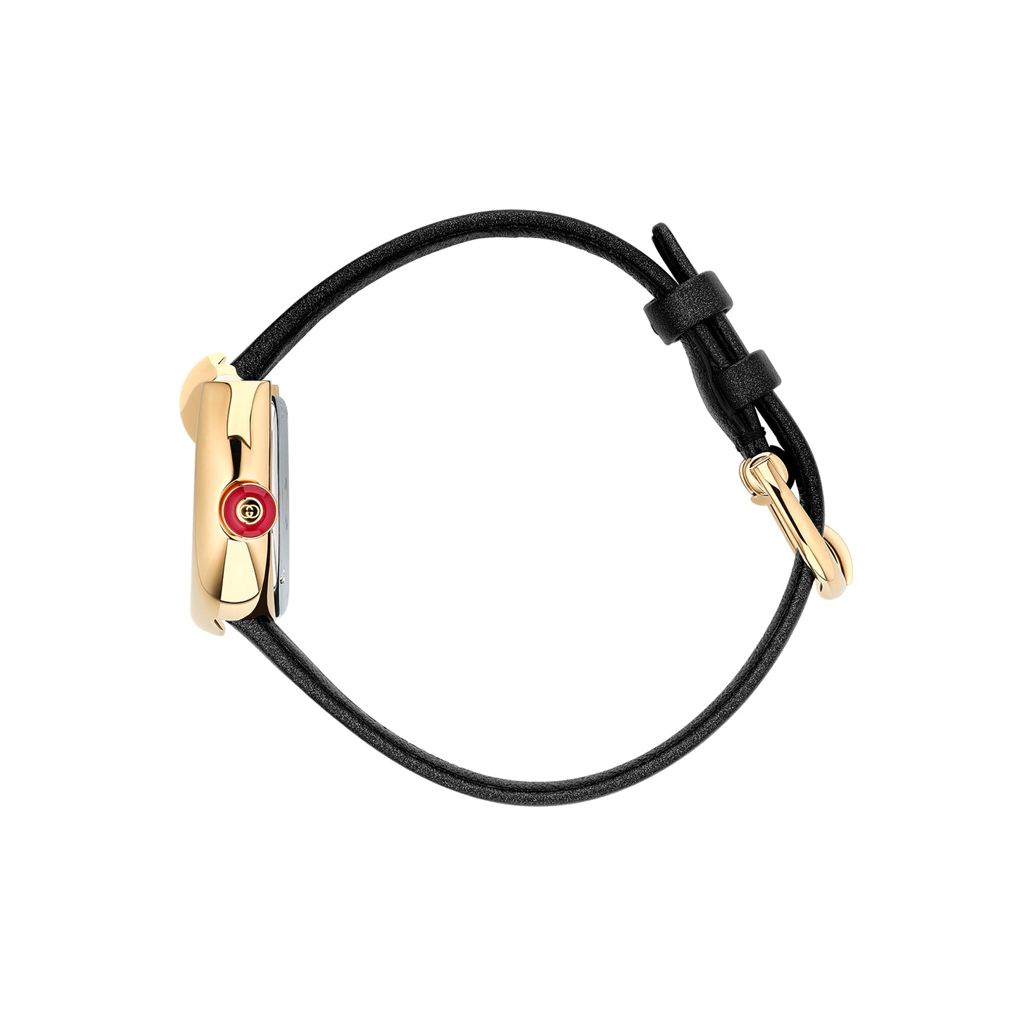 HORSEBIT, women's watch