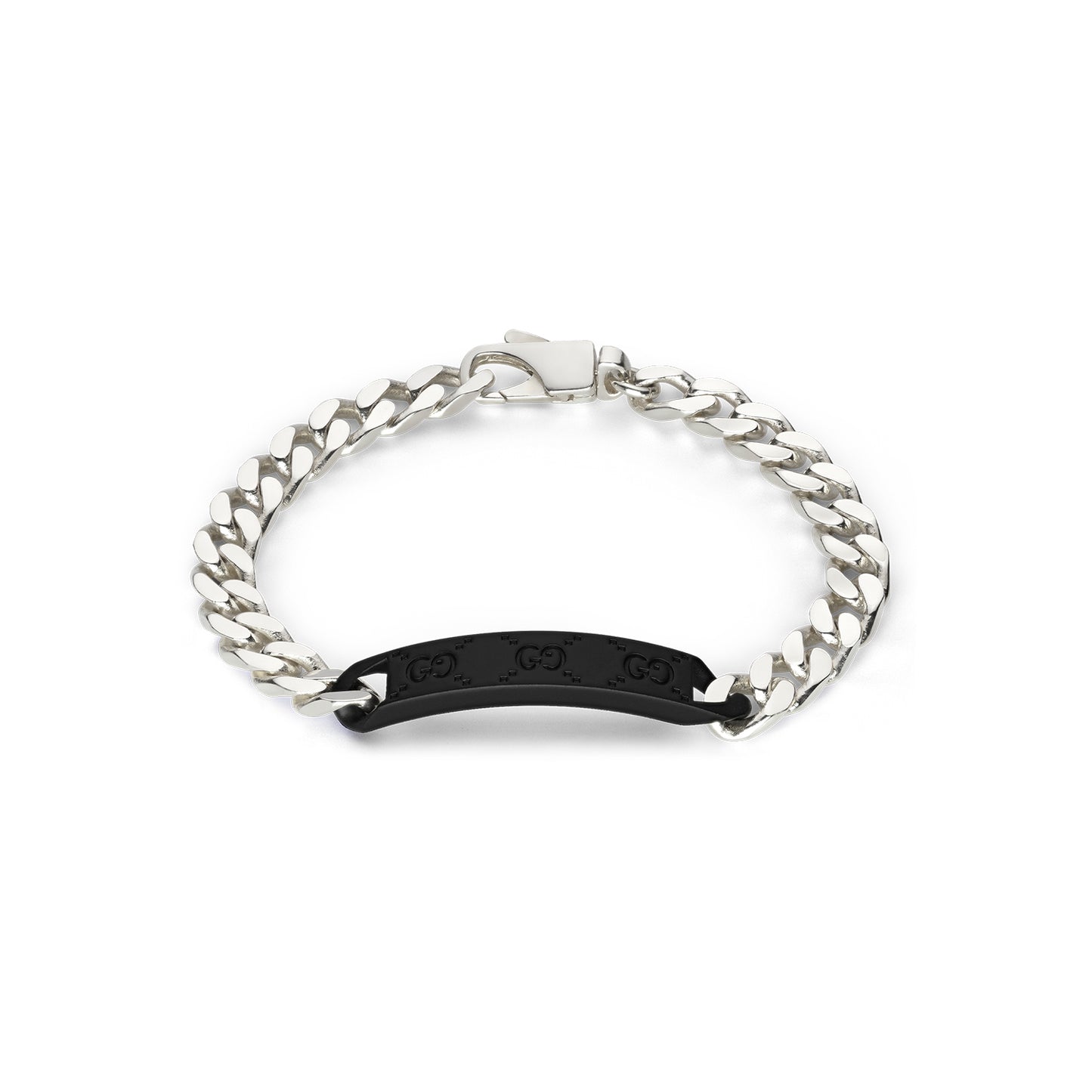 GUCCI TAG bracelet