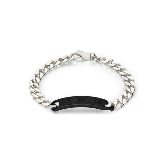 GUCCI TAG bracelet