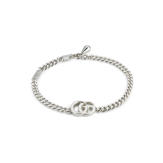 GG MARMONT bracelet