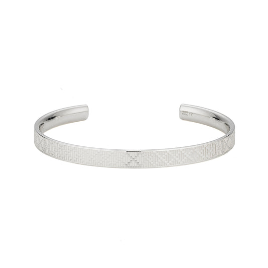 DIAMANTE bracelet