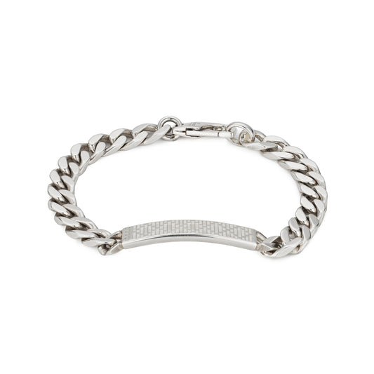 DIAMANTE bracelet