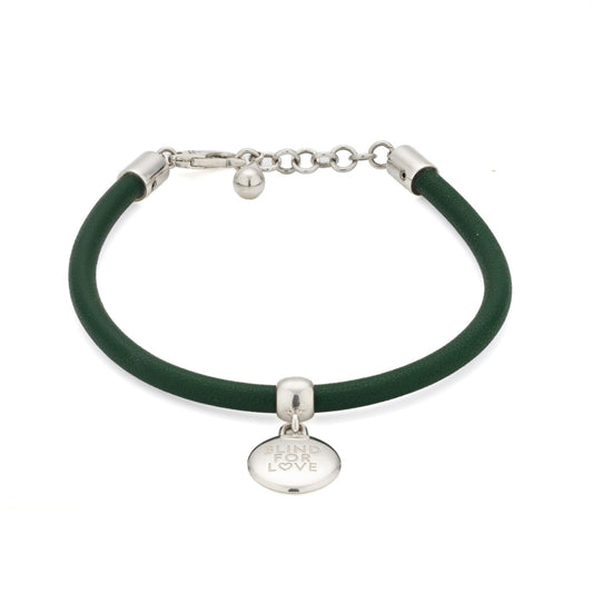 GUCCI BLIND FOR LOVE βραχιόλι