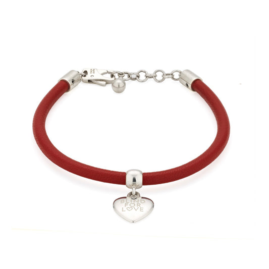 GUCCI BLIND FOR LOVE βραχιόλι