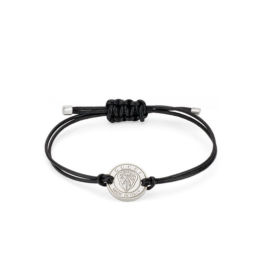 CREST bracelet